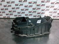 Carcasa filtru aer Infiniti Q50, 2.2D, an 2016