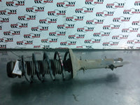 Amortizor dreapta fata Volkswagen Golf 4, 1.9 tdi an 2000, euro 3 AJM