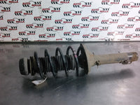 Amortizor stanga fata Volkswagen Golf 4, 1.6S, an 2004