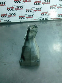 Suporti motor Volkswagen Golf 4, 1.4S, an 2002