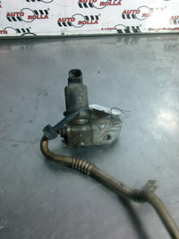 Egr Volkswagen Golf 4, 1.4S, an 2002