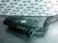 Carcasa filtru aer Volkswagen Golf 4, 1.4S, an 2002