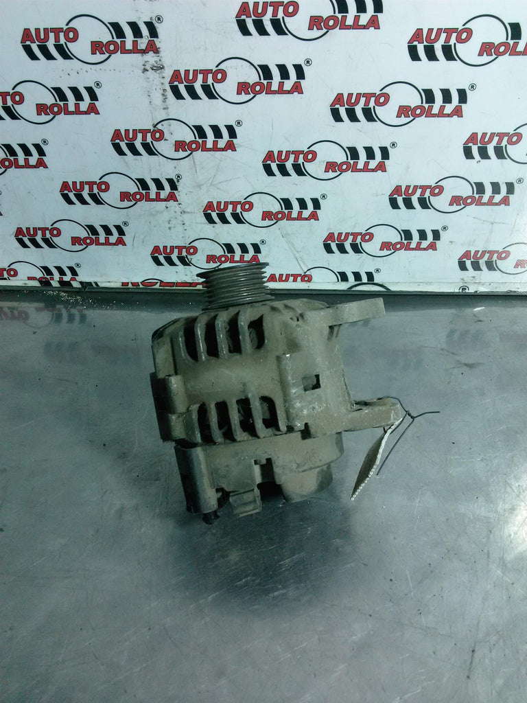 Alternator Skoda Fabia 1.2i an 2004