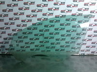 Geam stanga  fata Audi A4 B8, 2.0TDI, an 2010
