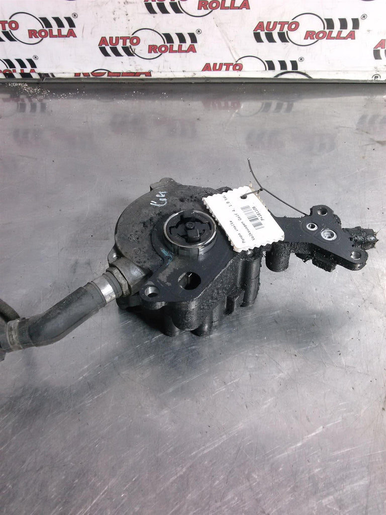 Pompa inalte Volkswagen Golf 4, 1.9 tdi