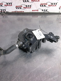 Pompa inalte Volkswagen Golf 4, 1.9 tdi