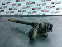 Planetara dreapta fata Ford Mondeo 2.0TDCI, an 2004