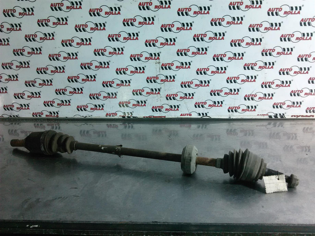 Planetara dreapta fata Logan MCV 1.5 dci, an 2012