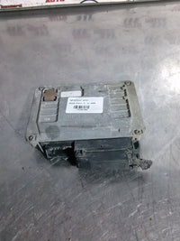 Calculator motor Skoda Fabia 2, an 2006