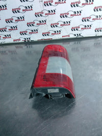 Stop dreapta Citroen Berlingo an 2007