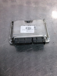 Calculator motor Volkswagen Passat B5 1.9 tdi, an 2002