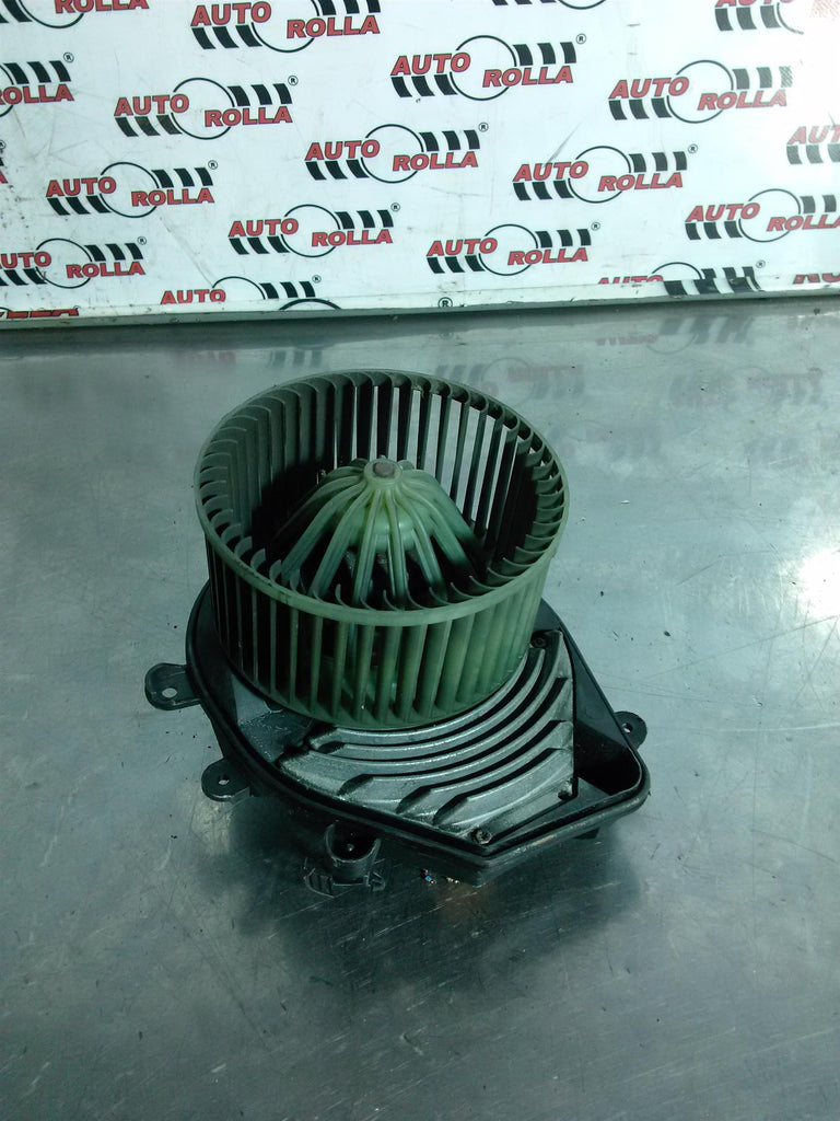 Aeroterma completa Volkswagen Passat B5 1.9 tdi, an 2002