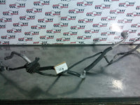 Conducta ac Volkswagen Passat B5 1.9 tdi, an 2002