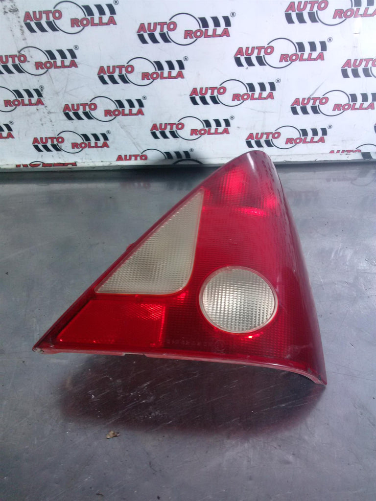 Stop dreapta Dacia Solenza 1.4s an 2004