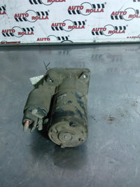 Electromotor Dacia Logan, 1.4S, an 2007