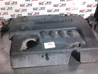Capac motor Fiat Punto I 1.9 JTD, an 2001