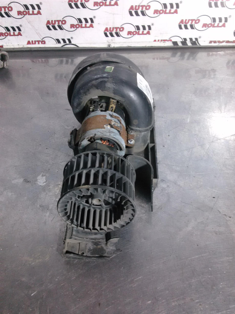 Motoras aeroterma Fiat Punto I 1.2s, an 1998