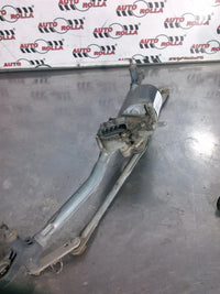 Timonerie stergatoare+motoras Fiat Punto I 1.2s, an 1998