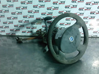 Bloc lumini Fiat Punto I 1.2s, an 1998