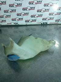 Vas spalator Volkswagen Polo 6N, 1.0S an 2001