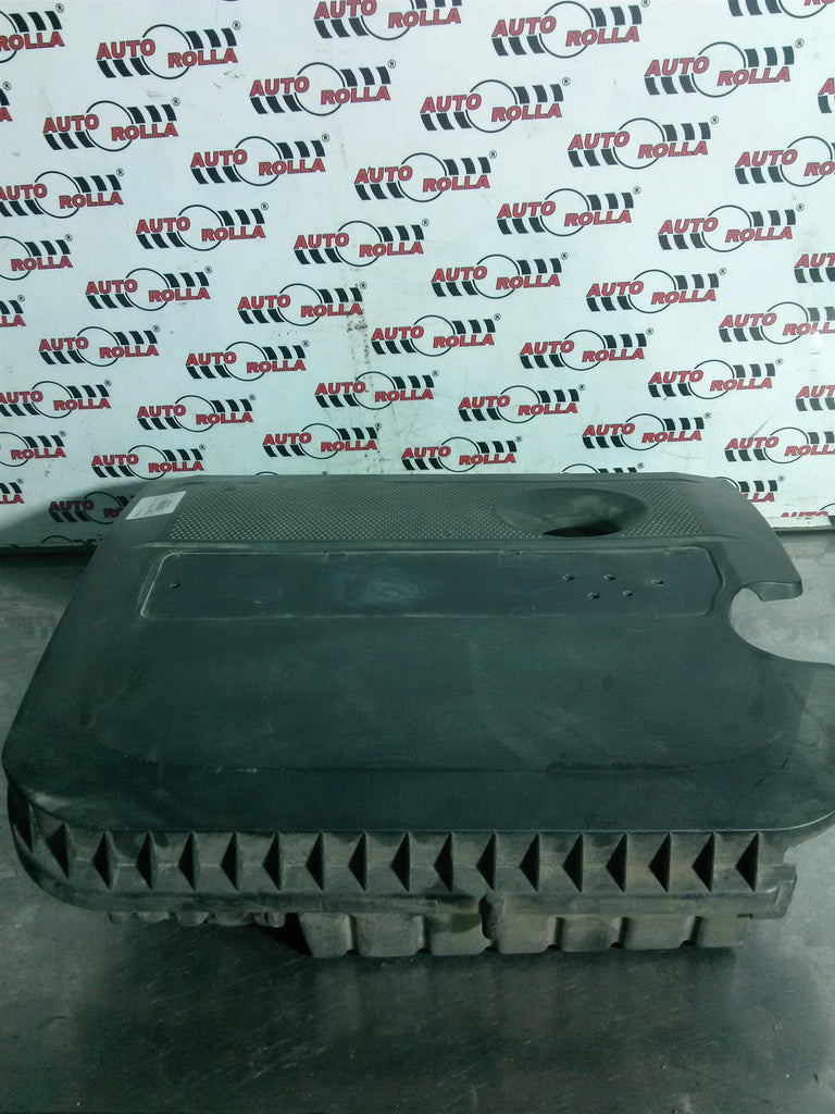 Capac motor olkswagen Golf 4, 1.4S, an 2002