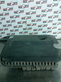 Capac motor Volkswagen Golf 4 1.4s