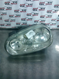 Far stanga Volkswagen Golf 4, 1.4S, an 2002