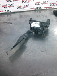 Pedometru Opel Astra H, an 2006, 1.7d