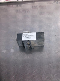 Releu bujii Volkswagen Golf 4, an 2004