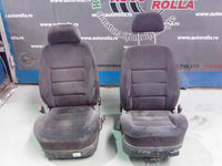 Scaune fata olkswagen Golf 4, 1.4S, an 2002