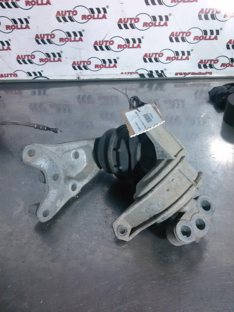 Suport motor Opel Astra G 1.4S, an 2007