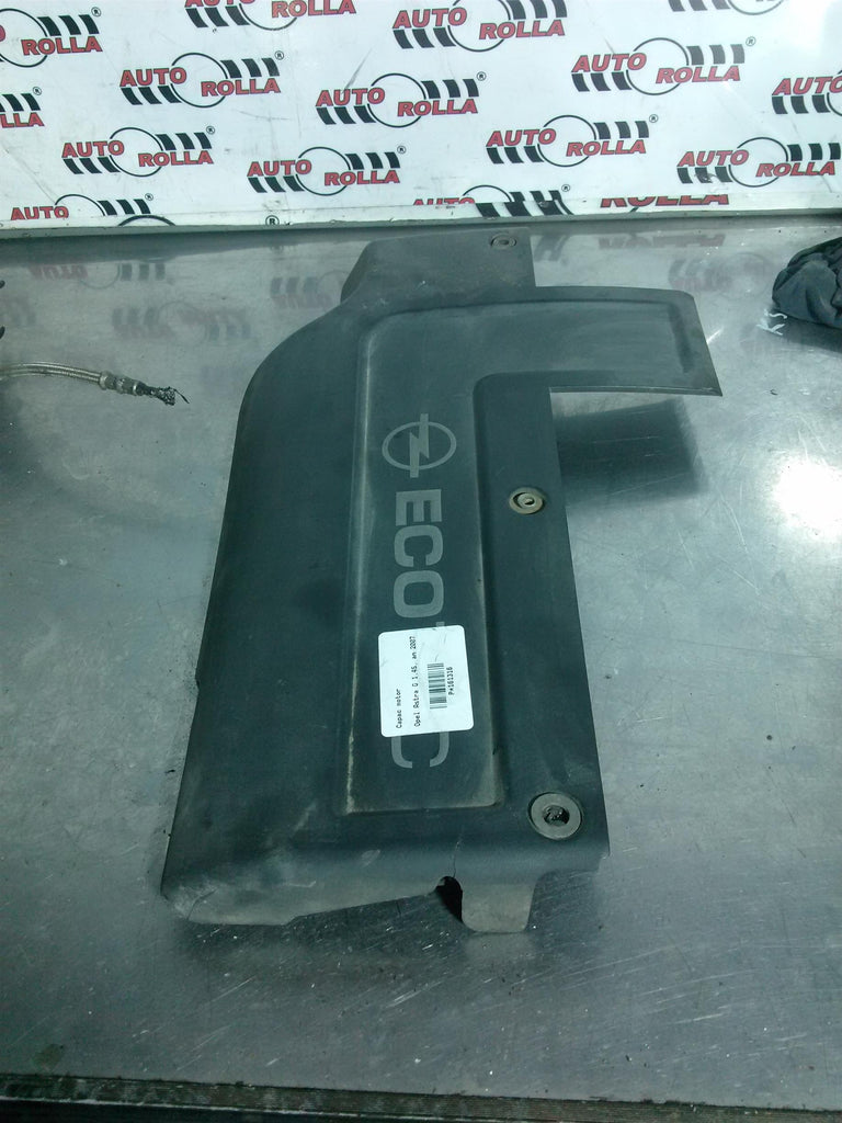 Capac motor Opel Astra G 1.4S, an 2007
