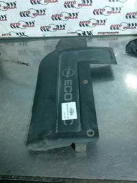Capac motor Opel Astra G 1.4S, an 2007