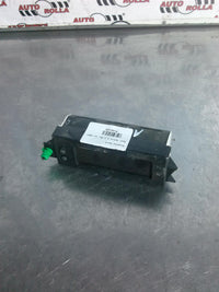 Display bord Opel Astra G 1.4S, an 2007