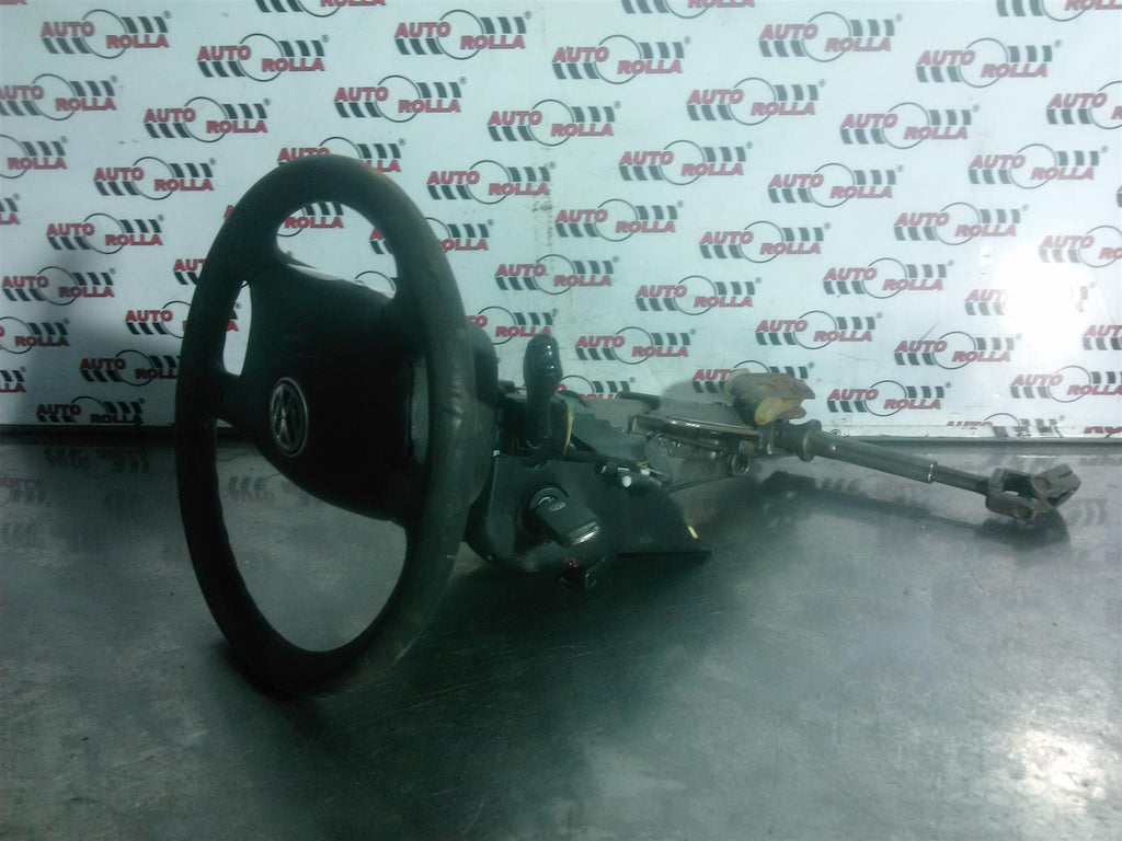 Bloc lumini Volkswagen Passat B5 combi 1.9 tdi, an 2002