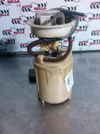 Pompa combustibil Volkswagen Golf 4, 1.4S, an 2002