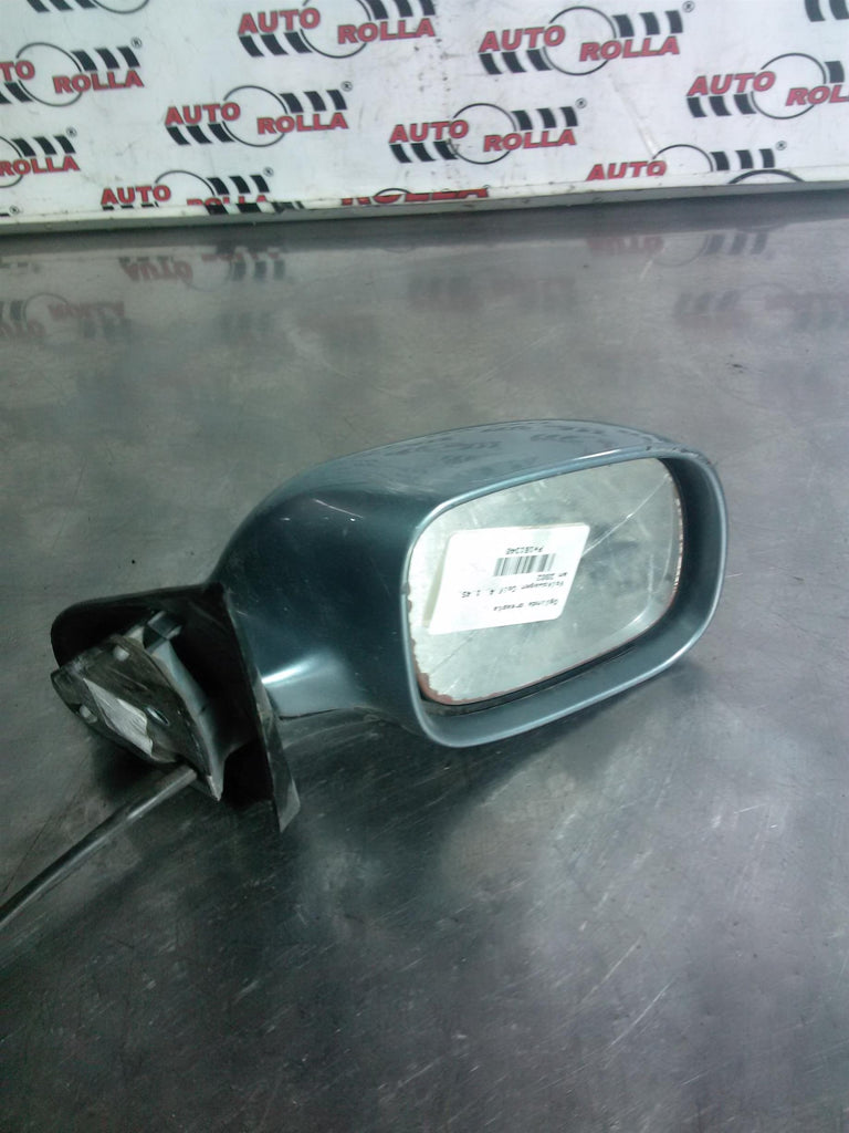 Oglinda dreapta Volkswagen Golf 4, 1.4S, an 2002