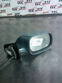 Oglinda dreapta Volkswagen Golf 4, 1.4S, an 2002