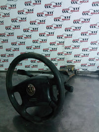 Bloc lumini Volkswagen Golf 4, 1.4S, an 2002