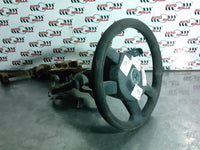 Bloc lumini Volkswagen Polo 1.4TDI, an 2003