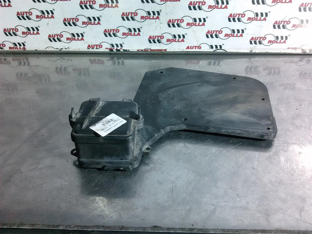 Capac panouri sigurante Transporter T5, 2.5 tdi, an 2004