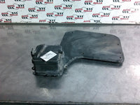 Capac panouri sigurante Transporter T5, 2.5 tdi, an 2004