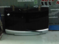 Luneta Land Rover Range Rover Sport 3.0 d, an 2011