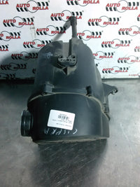 Carcasa filtru aer Seat Ibiza Cupra 1.4TSI, 180cp an 2011