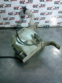 Vas spalator Chevrolet Spark 1.0S, an 2010, euro 5