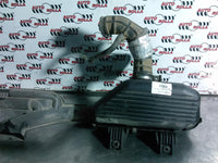 Carcasa filtru aer Chevrolet Spark 1.0S, an 2010, euro 5