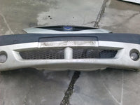 Bara fata Dacia Logan 1.4 MPI an 2006