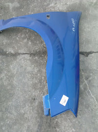 Aripa dreapta Dacia Logan 1.4 MPI an 2006