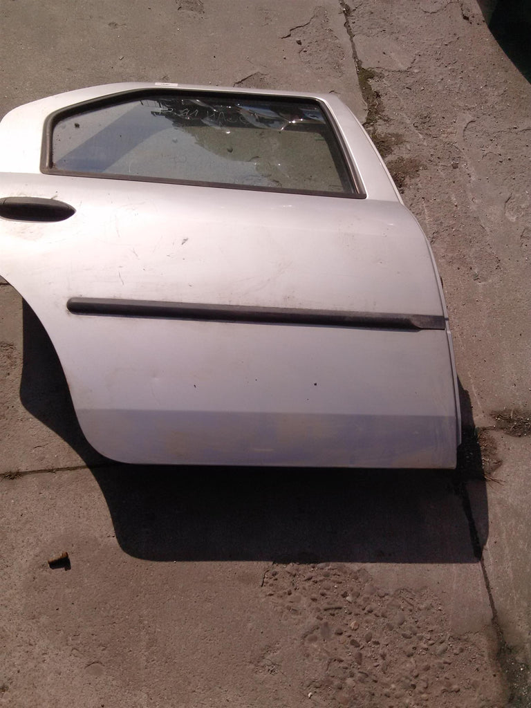 Usa dreapta spate Dacia Logan 1.4 MPI an 2006