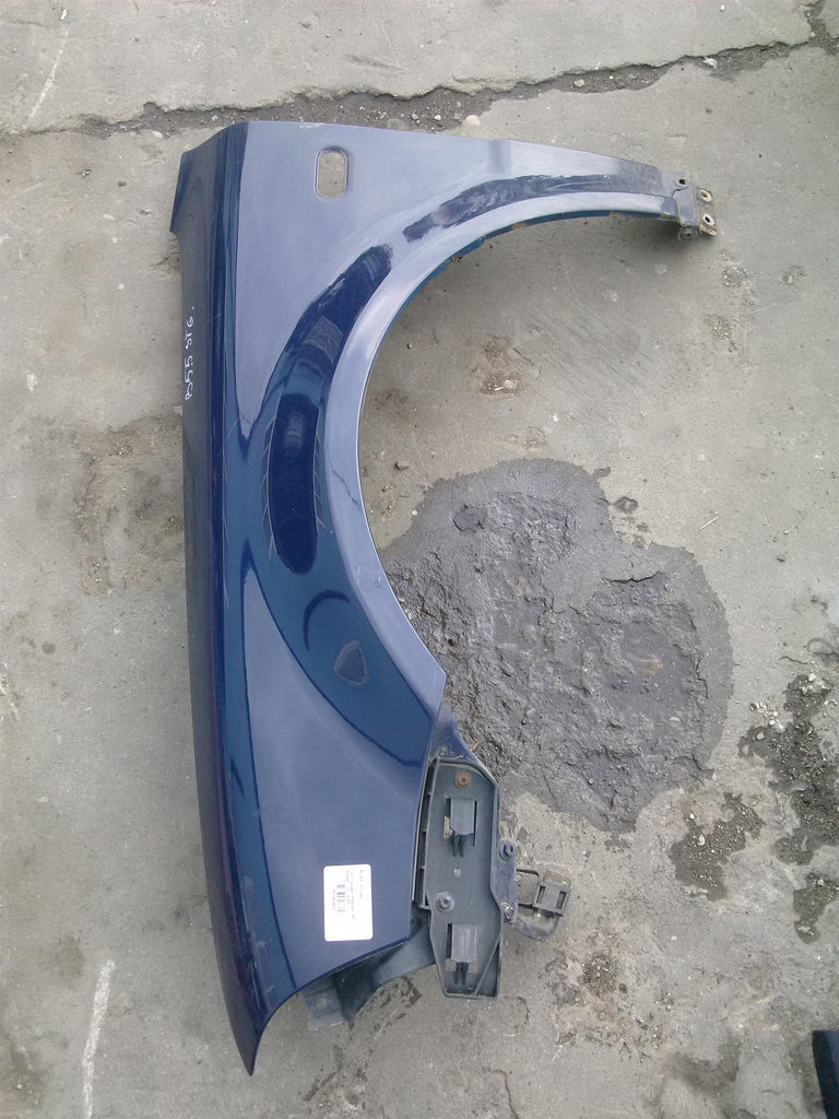 Aripa stanga Volkswagen Passat B5 break, an 2003